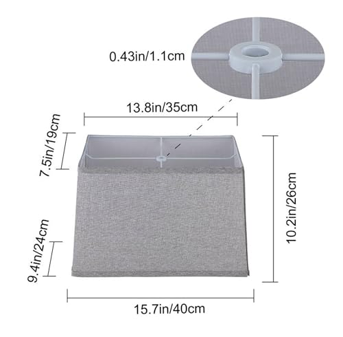 Soportes Para Pantallas, Personal Computer Imagen adicional