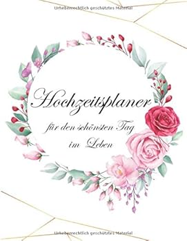 Hochzeitsplaner : Umassender Hochzeitsplaner Mit Kalender 2020 2021, G?steliste Mi 417 Eintragungen, Auf 130 Seiten