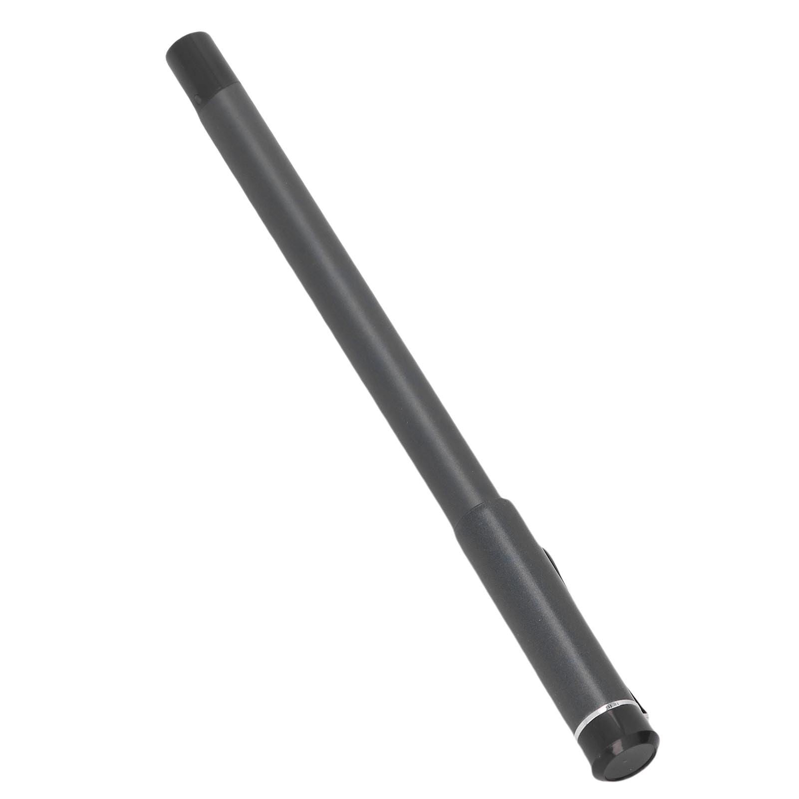 Yosoo Health Gear Digitales A5-Notizbuch mit Smart Pen, PU-Smart Pen-Notizbuch-Set mit BT5.0 OCR-Textsynchronisierung, Offline-Speicherung, Strichwiedergabe für Schüler, Besprechungen, (Black)