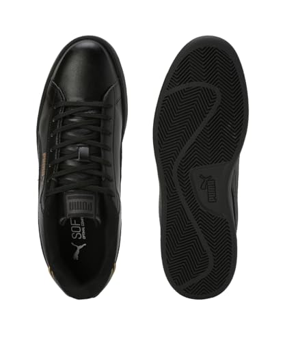 Image of Puma Mens Smash Pop Sneaker