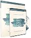 She's Still There Study Guide with DVD: Rescuing the Girl in You