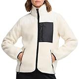 THEJOGGCONCEPT