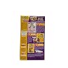 Profectiv Procision Touch Relaxer Super, 1 Kit, 1count
