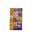 Profectiv Procision Touch Relaxer Super, 1 Kit, 1count