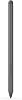 Amazon gene premium pen tungsten for Kindle Scribe released in 2024 and 2022