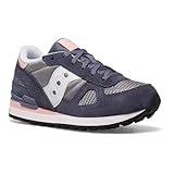 Saucony