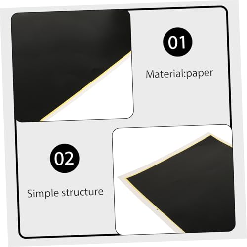 Catálogo para Comprar On-line Papel de grabado los 5 mejores. 21 Imagen adicional