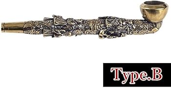 煙管 キセル 骨董品 アンティーク 2025年最新】Yahoo!オークション