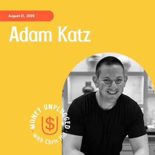 The &ldquo;Three-Digit Rule&rdquo; of Wealth (Adam Katz)