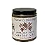 Nature's Blessing Jamaican Black Castor Oil Hair Pomade (All Natural Ingredients)
