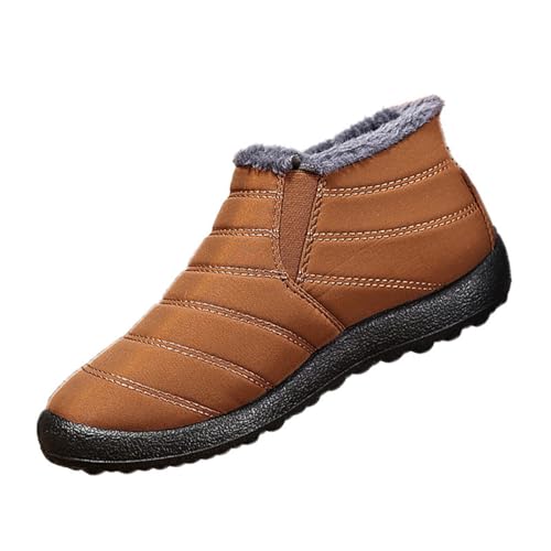 [XYJP] ȌC C  EH[^[ Xb| [t@[ RR ~ V[g ϋv  E Xm[V[Y 02 fB[X Xm[ u[c h h h EB^[ g 24.0cm ~p V[Y EC^[ AE