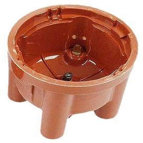 Bosch 1235522443 Distributor Cap