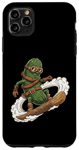 X`[pN sNX Xm[{[h Wv S[O MA ቌ gbN LN^[ X}zP[X iPhone 11 Pro Max p