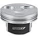 Manley 560500C-8
