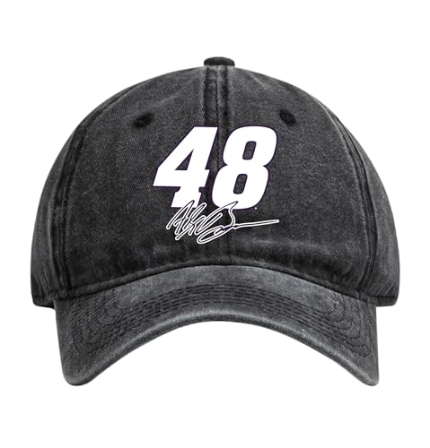 Gorra baseball unisex diseño colorido miniatura 1