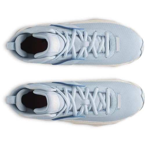 Image of Under Armour Harper 10 Baseball Cleats