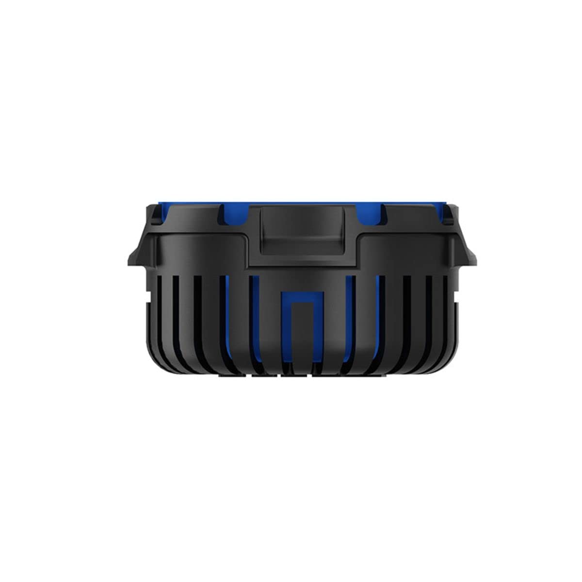 WABCO 4324070272 Gehäuse 63004324070272 S4324070272 TDAS4324070272