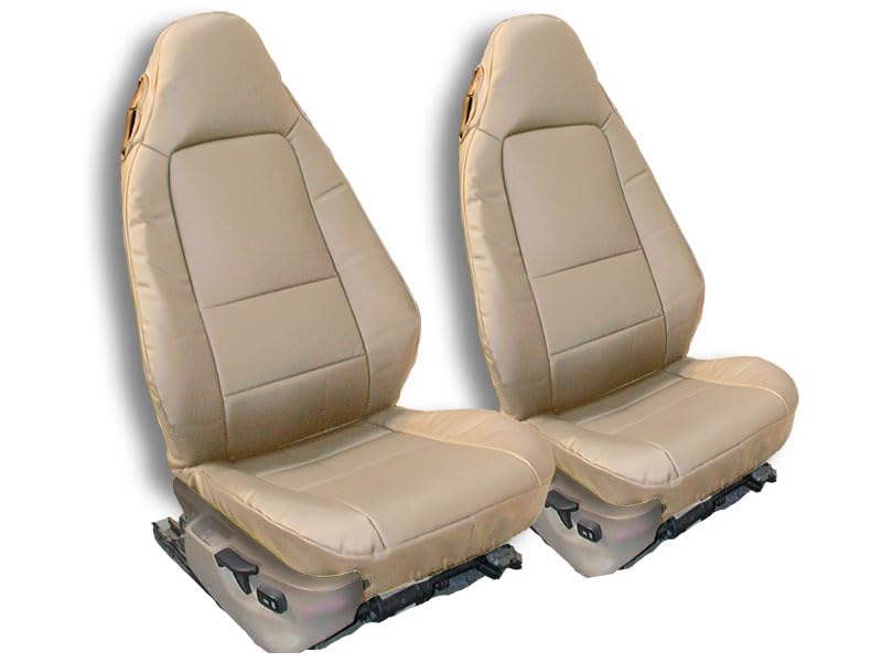 Amazon.com: Iggee Designed for BMW Z3 (Not M Series) Artificial