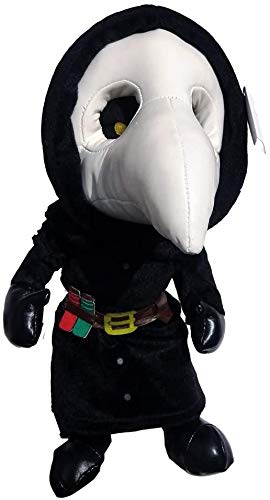 mega aggron plush