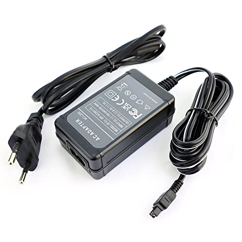 ENJOY-UNIQUE AC-L200 - Adattatore di ricambio