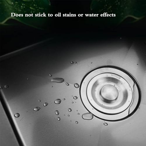 Évier de cuisine encastrable compact en acier inoxydable robuste avec couvercle de protection