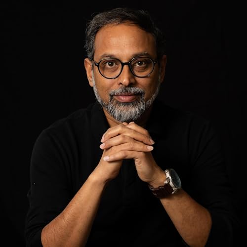 You Are Stronger నువ్వు బలమైనదానివి