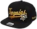 NHL Men's SP17 Tail Sweep Flat Brim Snapback Hat