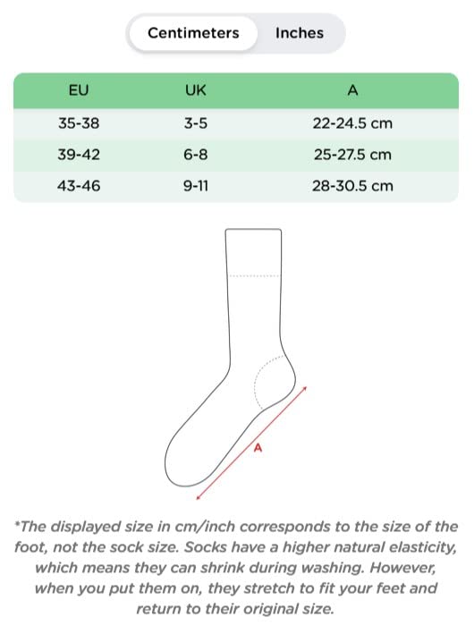 Dedoles Socken Unisex Damen Herren & Kinder Baumwolle viele lustige Designs 1 Paar Geschenk links rechts verschieden, Farbe Blau, Motiv Party-Hamster, Gr. 39-42
