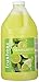 Frusheez Margarita Slush and Slushie Mix, 1/2 Gallon