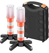 Small manufacture image 8