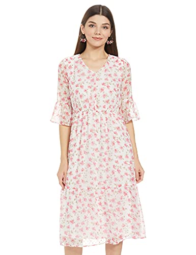 Image of Easybuy Women Casual Dress