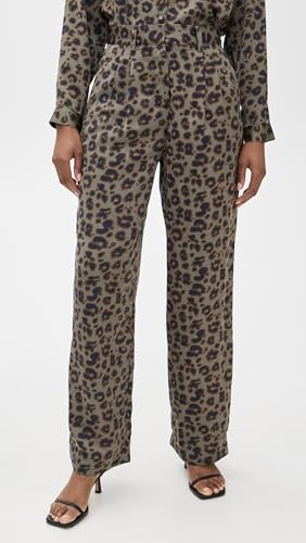 ba&sh Women's Bloy Pants2