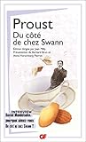  A la recherche du temps perdu : Du côté de chez Swann