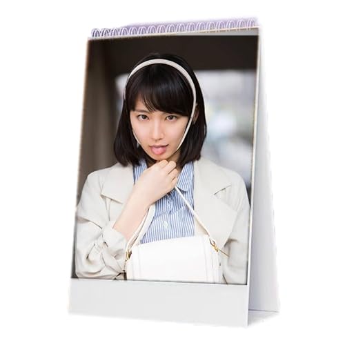 g J_[ ObY 2026NxJ_[ 蕨 y zʐ^W Ao ӃfXNgbv NX}X  v[g  蕨 a ObY[sAi] (A)
