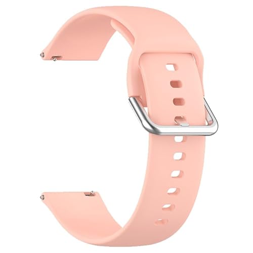 [CYBERGARAGE] For CMF watch 3 Pro oh 2 xg VR oh 22mm Xgoh/oh   킢 GKg fB[X by Nothing ibVO Pro2 Pro3(s