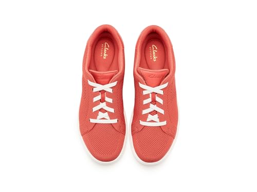 Image of Clarks Womens Nalle Walk