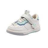 Laufschuhe Kinder, Sunday Unisex Junge Mädchen Baby Casual Turnschuhe Sportschuhe Outdoor Runningschuhe Alle Jahreszeiten