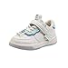 Produktbild Laufschuhe Kinder, Sunday Unisex Junge Mädchen Baby Casual Turnschuhe Sportschuhe Outdoor Runningschuhe Alle Jahreszeiten