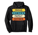 Cortez Sprüche Für Herren Und Damen