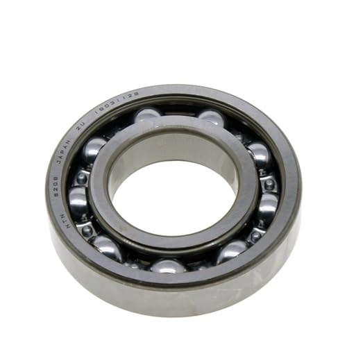 I[goCi ENNP[XxAO 6208 30499-04000 ATV UTC SSV ANZT[ CF188 500cc CF188-A CF188-B CF188-C Moto i