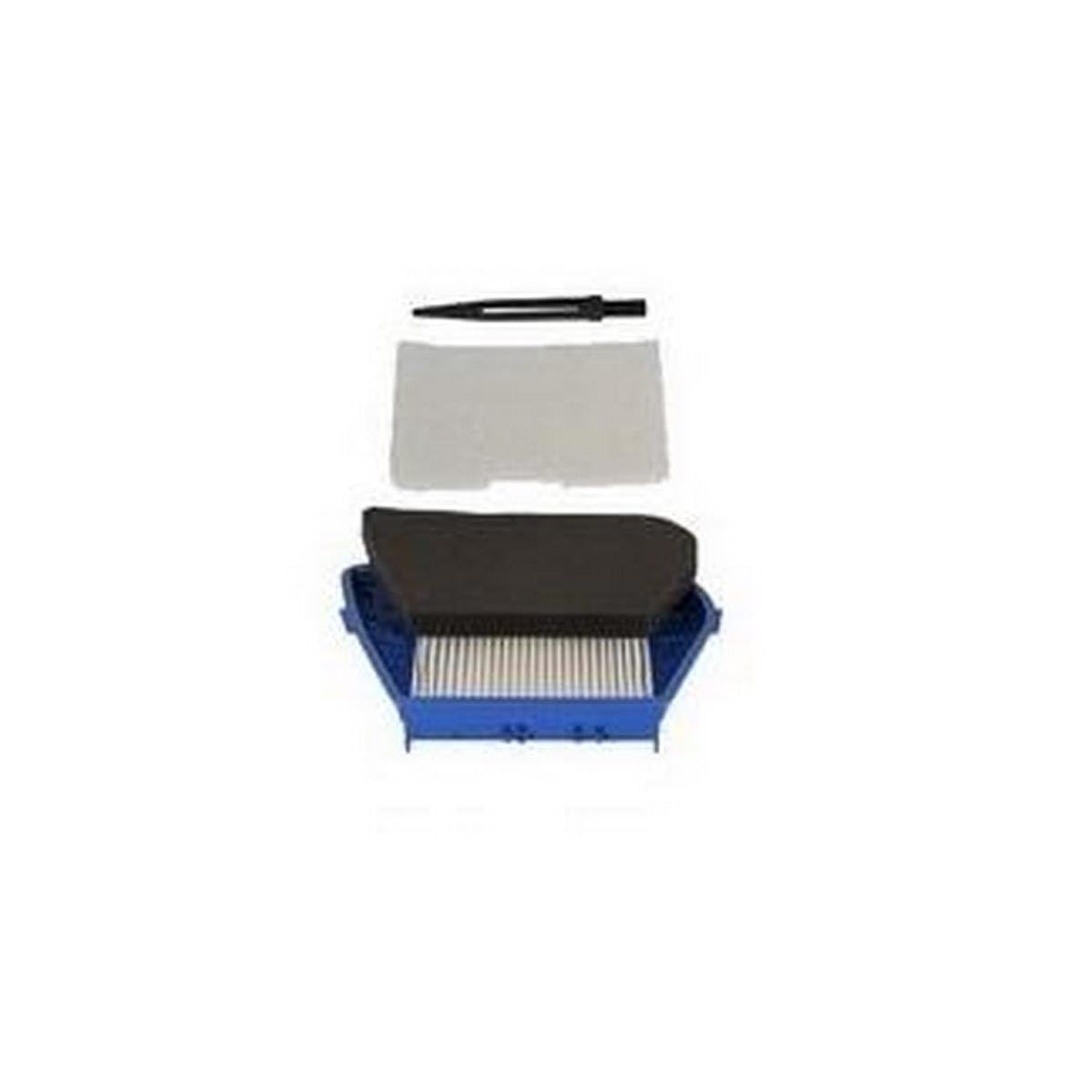 Filtros : Repuesto Filtro para freidora Moulinex Super Uno