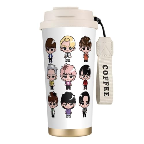 �^���u���[ �X�m�[�}�� Snowman �ڍ��@ ���v�ԑ�� �n���đ� �R�[�q�[�J�b�v 500ml �}�O�J�b�v �X�g���[�t�� �W�t�� �ۉ� �ۗ� �^��f�M �X�e�����X�� ���� ���@�r ������ ������� �v���[���g [���s�A���i]