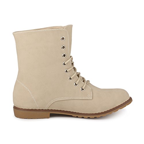 best-boots