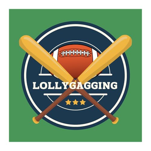 Episode 142 – MLB Rapid Fire, Playoff Bubble Teams, Texas/Penn State, NFL Surprise Teams