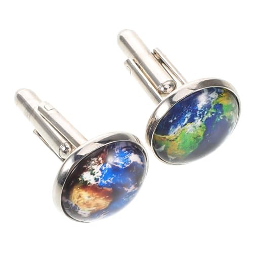 FRCOLOR �����Y���E���h�J�t�X�{�^�� ���E�n�}�f�U�C�� �t�����`�J�t�����N�X �r�W�l�X�������p �V���c�A�N�Z�T���[ ���g����������