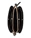 Imagen de Nine West Bolso cruzado Mary