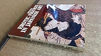 Shunga: Erotic Figures In Japanese Art 0907853757 Book Cover