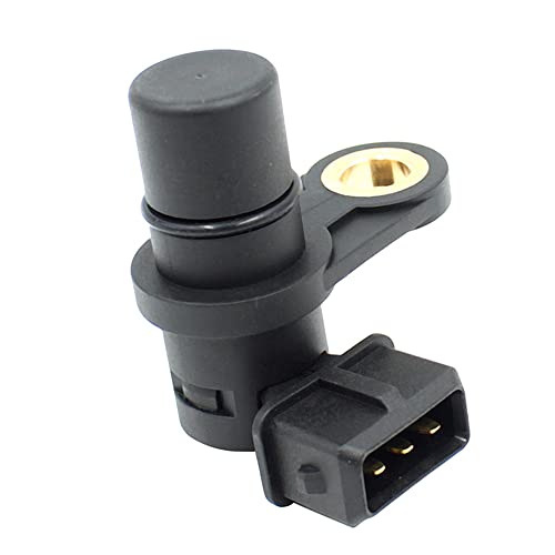 WushXiao Sensor de posição da árvore de cames para Daewoo Chevrolet Matiz Spark 0,8 S SE Hatchback P
