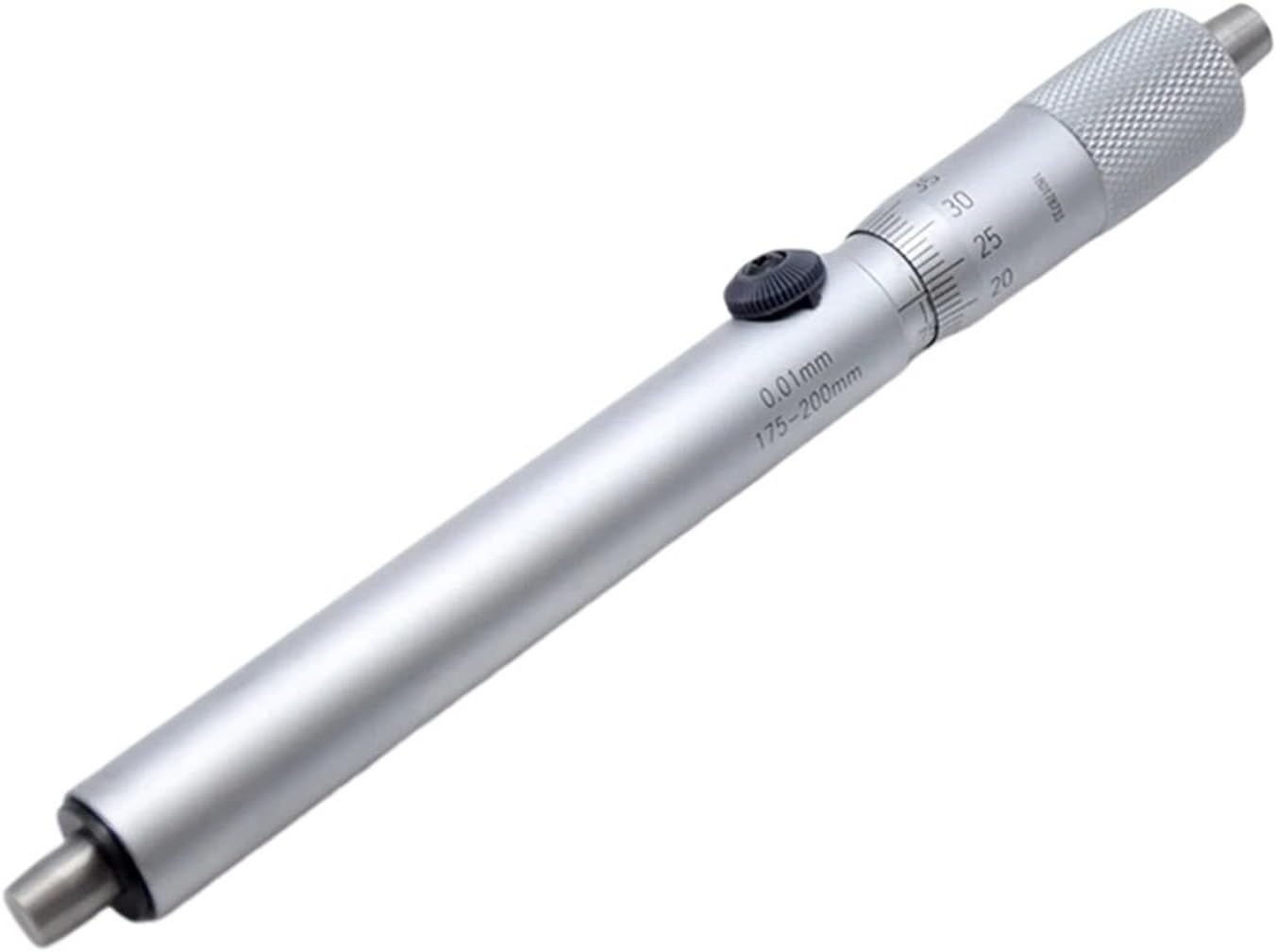 Inside Micrometers 50-63-75 75-100Mm.100-125-150-175-200-225-300Mm Tubular Inside Micrometers,75-100mm