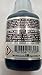 Bob Smith IC-2000 Tire Glue, Cyanoacrylate, 1/2 oz, 20-45 Sec Bond Time, Heat Resistant, Hobby Bolts, BSI. CA Glue, Made in The USA!